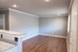 University Village - Living - Photo 2 of 5