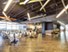 Castilian - Clubhouse - Photo 7 of 12