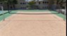 Villas of La Costa - Volleyball - Photo 6 of 18