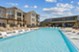Paloma - Pool - Photo 4 of 23