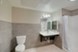 Villas at Eastwood - Bathroom - Photo 5 of 6