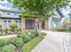 Delray - Exterior - Photo 4 of 33