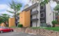 Branch at Medical Center - Exterior - Photo 6 of 34