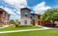 Brynwood - Exterior - Photo 7 of 73