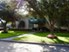 Fairfax - Entrance - Photo 2 of 8