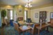 Ridgmar Place - Lobby - Photo 4 of 7