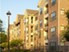 Villas at Bunker Hill - Exterior - Photo 5 of 20