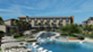 Tacara at Crosswinds - Pool - Photo 2 of 6