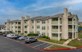 Palisades Park - Exterior - Photo 4 of 18