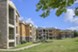 Eryngo Hills - Exterior - Photo 3 of 12