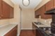 Ashford Costa Azure - Kitchen - Photo 8 of 12