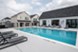 Covey Homes Waterford - Pool - Photo 7 of 14