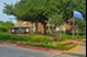 Laurels of Sendera - Arlington, TX - Photo 1 of 7