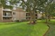 Cove - Exterior - Photo 5 of 26