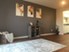 Pine Creek - Living - Photo 8 of 12