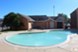 Capewood - Pool - Photo 6 of 11