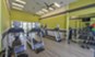 Springs at Round Rock - Fitness - Photo 5 of 12