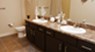 District at SoCo - Bathroom - Photo 7 of 7