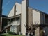 Cedars - Mesquite, TX - Photo 1 of 6