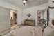 Live Oak - Bedroom - Photo 6 of 8