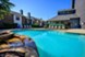 Ridgeview Place - Pool - Photo 5 of 32