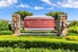 Westpoint at Scenic Vista - Entrance - Photo 2 of 30