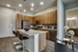 Cooper - Kitchen - Photo 8 of 12