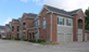 Bristol - Exterior - Photo 6 of 23