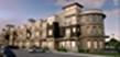 Epic - Rendering - Photo 2 of 13