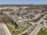 Cabrillo - Aerial View - Photo 2 of 24