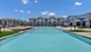 Axis at San Marcos - Pool - Photo 4 of 44