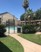 Colonies Landing - Pool Area - Photo 8 of 21