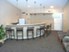 Colonies Landing - Lounge - Photo 4 of 7