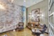 Lofts at Mockingbird Station - Lounge - Photo 8 of 24