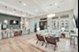 Boterra at Lago Mar - Clubhouse - Photo 6 of 29