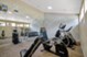 Horizons at Sunridge II - Fitness - Photo 7 of 7