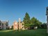 Villas of Springcreek I & II - Exterior - Photo 4 of 21