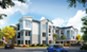 Siena Round Rock - Rendering - Photo 3 of 5