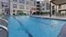 Mont - Pool - Photo 2 of 20