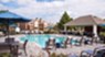 Haven at Lewisville Lake - Pool - Photo 4 of 22