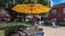 Gentry - Pool Area - Photo 5 of 14