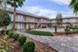Majestic - Courtyard - Photo 4 of 20