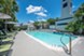 Royal Palms - Pool - Photo 6 of 22