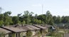 Cypresswood Estates - Exterior - Photo 6 of 35