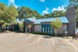3737 Hillcroft - Office Exterior - Photo 6 of 17