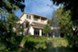 Inn at Los Patios - Exterior - Photo 3 of 12