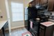 Arden Terrace - Kitchen - Photo 7 of 8