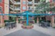 Resort at 925 Main - Courtyard - Photo 3 of 46