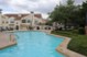 Oxford at Sonterra - Pool - Photo 8 of 30