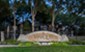 Marquis at Deerfield - Monument Sign - Photo 2 of 21